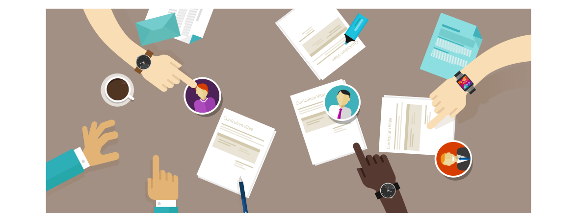 Graphic of Resources