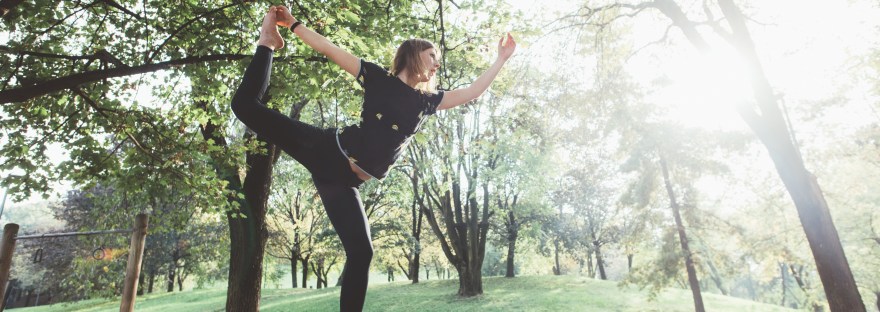 graphicstock-woman-balancing-a-tightrope-or-slackline-outdoor-in-a-city-park-in-autumn-slacklining-balance-training-concept_SpHG0jKJ-
