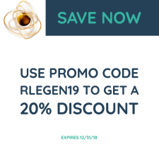 Discount Code 2019