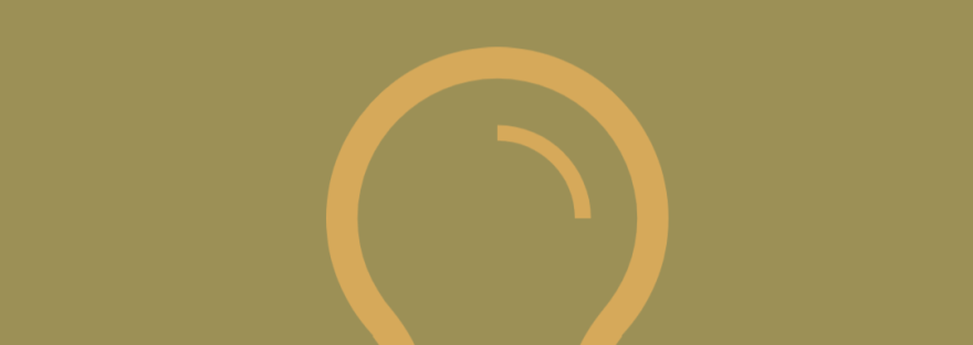 FAILURE IS NOT AN OPTION