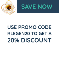 Discount Code 2022
